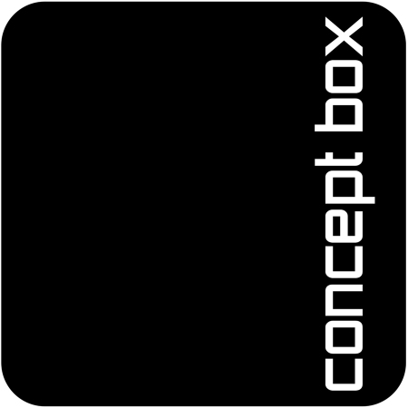 conceptbox_arhitectura_design